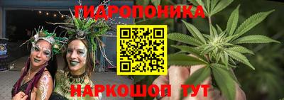 кокс Ярославль