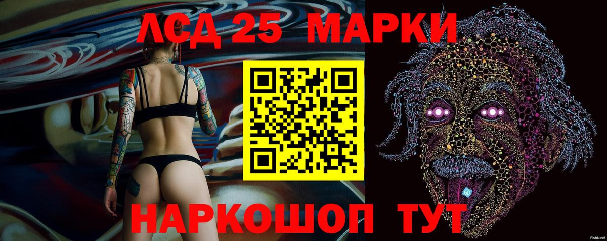 Марки NBOMe 1,8мг  Вход с VPN  Бердск  Марки NBOMe 1,8мг 